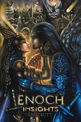 Enoch Insights - S N Strutt - 9781782225805