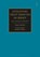 Litigating Trust Disputes in Jersey, James (Baker & Partners) Sheedy ; Stephen (Baker & Partners) Baker - Gebonden - 9781782256809