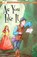 As You Like It, Macaw Books - Paperback - 9781782260042