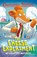 The Cheese Experiment, Geronimo Stilton - Paperback - 9781782263722