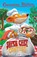 The Super Chef Contest, Geronimo Stilton - Paperback - 9781782263739