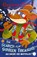 Geronimo Stilton: The Search For Sunken Treasure, Geronimo Stilton - Paperback - 9781782265283