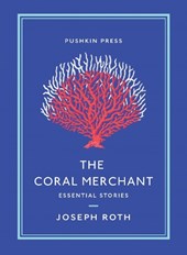 The Coral Merchant