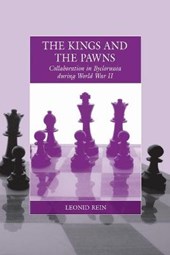 Kings and the Pawns
