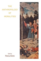 Anthropology of Moralities