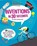 Inventions in 30 Seconds, GOLDSMITH,  Mike, Dr., Ph.D. - Gebonden - 9781782403586