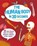 The Human Body in 30 Seconds, CLAYBOURNE,  Anna - Gebonden - 9781782403593
