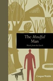 The Mindful Man