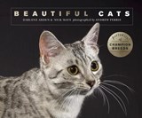 Beautiful Cats - ARDEN,  Darlene ; Mays, Nick - 9781782407607