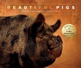 Beautiful Pigs - CASE,  Andy - 9781782407782