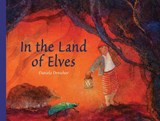 In the Land of Elves - DRESCHER,  Daniela - 9781782502425