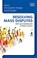 Resolving Mass Disputes, Christopher Hodges ; Astrid Stadler - Gebonden - 9781782546900