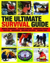 The Ultimate Survival Guide