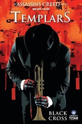Assassin's Creed - Fred Van Lente - 9781782763116