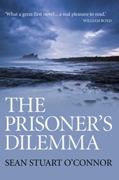 The Prisoner`s Dilemma