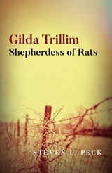 Gilda Trillim - Steven L. Peck - 9781782798811