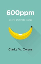 600ppm - Clarke W. Owens - 9781782799931