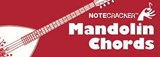 Notecracker - Wise Publications - 9781783053476