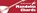Notecracker, Wise Publications - Losbladig - 9781783053476