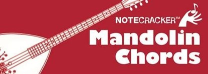 Notecracker, Wise Publications - Losbladig - 9781783053476