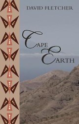 Cape Earth - FLETCHER,  David - 9781783060405