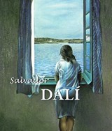 Salvador Dali - SHANES,  Eric - 9781783101245