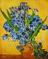 Vincent Van Gogh - Vincent van Gogh - 9781783101276