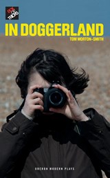 In Doggerland - Tom Morton-Smith - 9781783190652