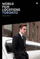 World Film Locations: Toronto | TOM (DALHOUSIE UNIVERSITY,  Canada) Ue | 