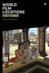 World Film Locations: Havana | ANN (COLLEGE OF WILLIAM AND MARY,  USA) Marie Stock | 