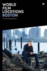 World Film Locations: Boston | Marcelline Block | 