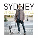 Sydney Street Style - Toni Johnson-Woods ; Vicki Karaminas ; Justine Taylor - 9781783203147