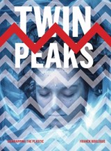 Twin Peaks | Franck Boulegue | 