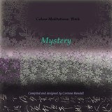 Mystery - Corinne Randall - 9781783207992