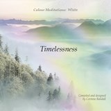 Timelessness - Corinne Randall - 9781783208005