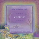 Paradise - Corinne Randall - 9781783208012