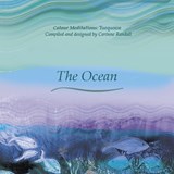 The Ocean - Corinne Randall - 9781783208036
