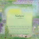 Nature - Corinne Randall - 9781783208043