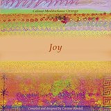 Joy - Corinne Randall - 9781783208050