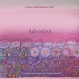 Timelessness - Corinne Randall - 9781783208067
