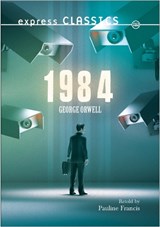 1984 - Pauline Francis - 9781783228812