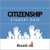 Citizenship - Stewart Ross - 9781783228843