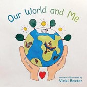 Our World and Me