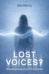 Lost Voices? - Ann Morris - 9781783243976
