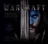 Warcraft: Behind the Dark Portal - Daniel Wallace - 9781783295609