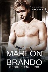 Marlon Brando in Private - George Englund - 9781783341740