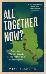 All Together Now? - Mike Carter - 9781783351565