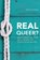 Real Queer?, David A. B. Murray - Gebonden - 9781783484393