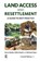 Land Access and Resettlement, Gerry Reddy ; Eddie Smyth ; Michael Steyn - Gebonden - 9781783532339