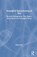 Entangled Sensemaking at Sea, Jason Good - Gebonden - 9781783538119